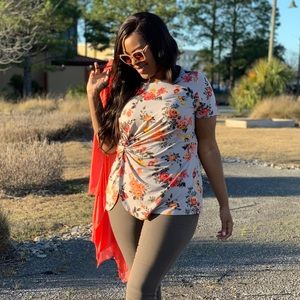 Meet your Posher, Sydney